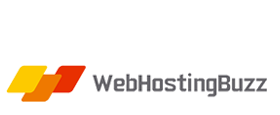 Webhostingbuzz